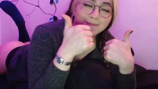 porn video 14 Shemale Webcams Video for May 12, 2020 – 25,  on shemale porn -7