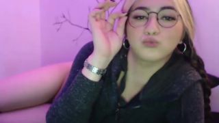 porn video 14 Shemale Webcams Video for May 12, 2020 – 25,  on shemale porn -9