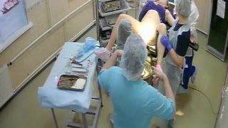 Voyeur - gino 15 on voyeur -3