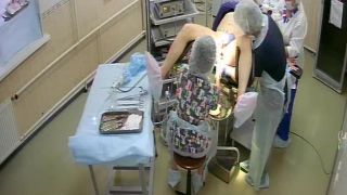 Voyeur - gino 15 on voyeur -4