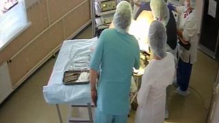 Voyeur - gino 15 on voyeur -5