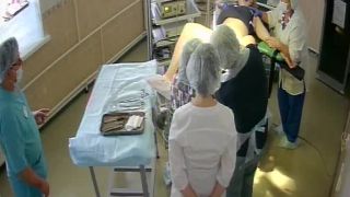 Voyeur - gino 15 on voyeur -6