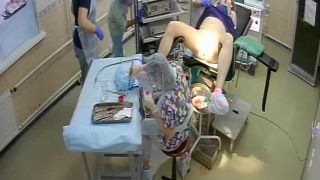 Voyeur - gino 15 on voyeur -7