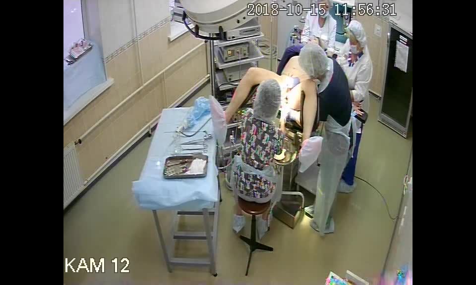 Voyeur - gino 15 on voyeur 