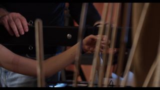 xxx clip 16 project femdom fetish porn | GRA – 0817 | graias-7