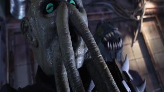 [WarAnLov.com] SPSE-63 Space Pirate Gelinna Punishment Hell-030-2