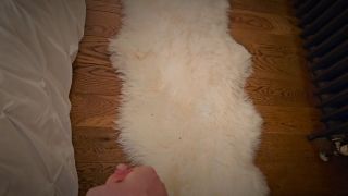 7158 I Fucked a BBC Stranger Bareback as my Husband Filmed Us...-7