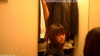 Online Voyeur digi-tents Changing 23 – 18430012 - digi-tents-7