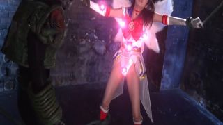 [SuperMisses.com] HTB-03 Heroine Suppression Vol.103 Sailor Mene-008-7