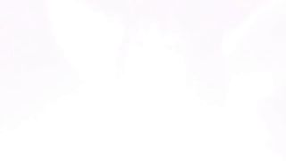 [SuperMisses.com] HTB-03 Heroine Suppression Vol.103 Sailor Mene-008-8