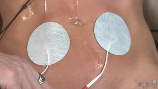 porn clip 42 Society SM – Ariel in Ropes – Ariel X - dungeon corp - bdsm porn krystal boyd femdom-7