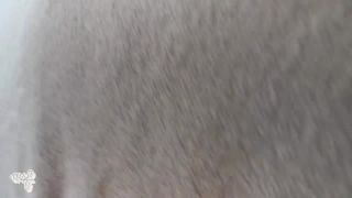 adult clip 44 merryfun – VERRBOTENi User fickt mich ohne Gummi on german porn hardcore brutal porn-2