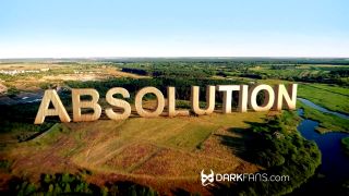 online adult clip 43 Darkfans - Maitresse Blanche - The Hunt - HD 720p | punishment | femdom porn bobbi starr femdom-2