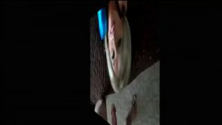 695378 Wifes hot friend gets loaned out to hubby.-7