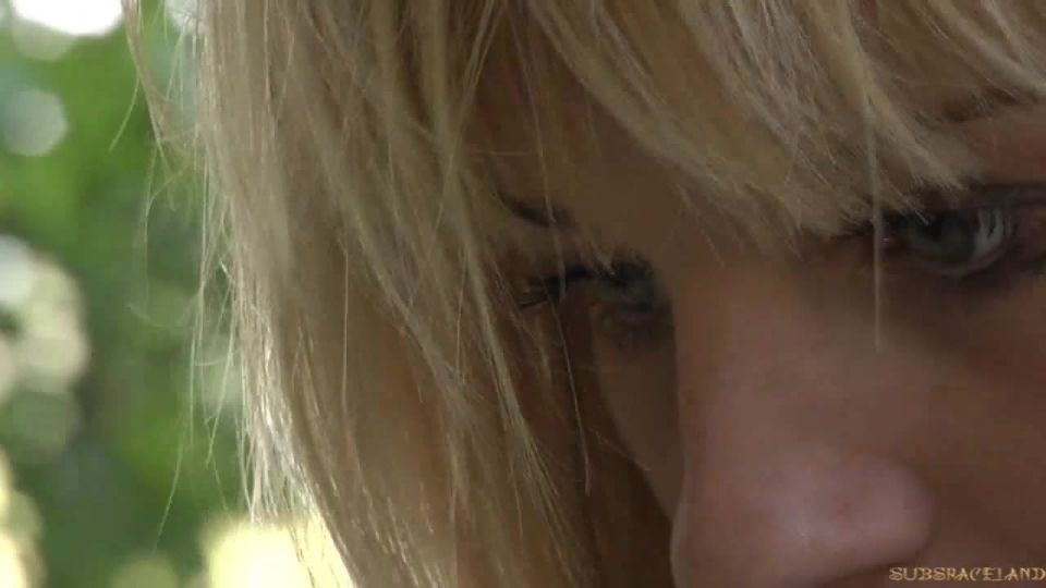 Mia Hilton Educational Measure Quick View Porn - New Sex ...