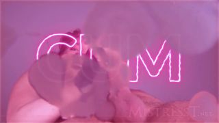 free porn video 43 Sissy Cum Slut by AmberSis | jerkoff instructions | femdom porn ashley fires fetish clips-8