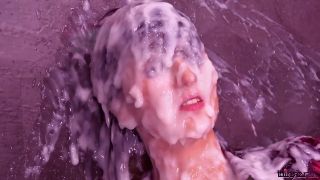 free porn video 43 Sissy Cum Slut by AmberSis | jerkoff instructions | femdom porn ashley fires fetish clips-9
