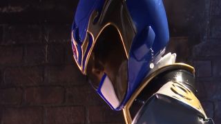 [SuperMisses.com] SPSB-94 Heroine Erotic Pinch Omnibus: Mystic Ranger-022-6