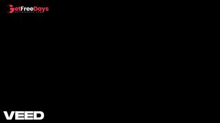 EBONY AFRICAN LIGHT BROWN SKIN GETS ANAL POUNDING BY BBC-7
