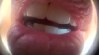 Kendall OlsenVillainess-Kendi-Kisses-You-7