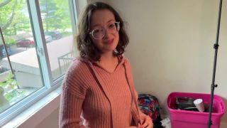 SophieEllie - “Omg they’re going to be home soon”-1