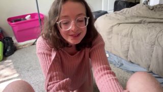 SophieEllie - “Omg they’re going to be home soon”-9