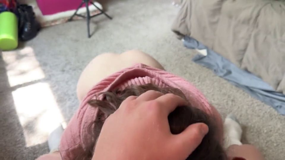 SophieEllie - “Omg they’re going to be home soon”