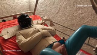 ARNullStanleyJr Quick View Porn - New Sex Videos Online-1