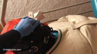 ARNullStanleyJr Quick View Porn - New Sex Videos Online-7