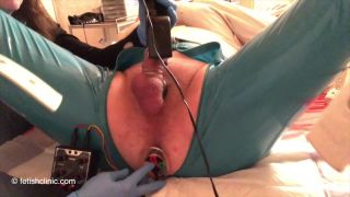 ARNullStanleyJr Quick View Porn - New Sex Videos Online-8