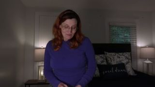 UltraHD MILF Helper - Dirty Talk & Virtual Sex Adventure!-1