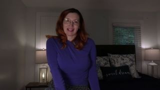 UltraHD MILF Helper - Dirty Talk & Virtual Sex Adventure!-3
