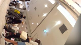 Voyeur UpSkirt Angel 19 – N angel103 | upskirt | voyeur-7