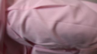 online xxx clip 44 Nobuko Kato - Emergency nurse call : Dedicated nursing of a lascivious delivery health nurse (FullHD) - fetish - fetish porn lesbian feet fetish-2