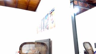 Online Tube Shemale Webcams Video for February 07, 2019 - shemales-3