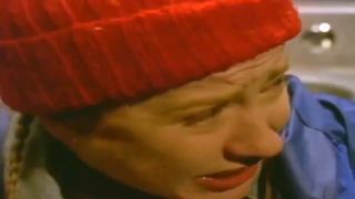 6206 Anal Epstein Island Pmv Porn Music Video-6