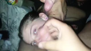 Blowjob videos, Blow job-0