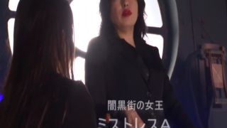 [SuperMisses.com] ZEPE-53 JK Fighter YUUKI Dangerous After School Mission-001-0