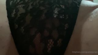 video 42 Larger Than Life – Emmas Sex Toy starring Emma on fetish porn femdom models-5