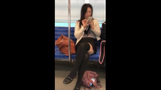 Online Tube Voyeur gcolle metro 10 - voyeur-6