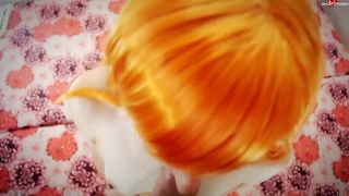 free adult video 2 FrinaX_X_X - Fiery blowjob , aj applegate femdom on femdom porn -2