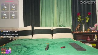  Web Cam  lylasmalika 2025-01-25 16-23 CHATURBATE  Free wem cam xxx-7