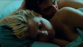 Exploring Samira Maas: Her Allure and Sensual Talent-0