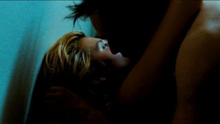 Exploring Samira Maas: Her Allure and Sensual Talent-1