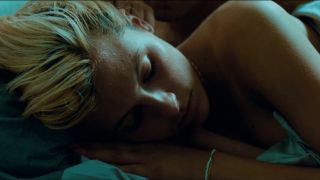 Exploring Samira Maas: Her Allure and Sensual Talent-3