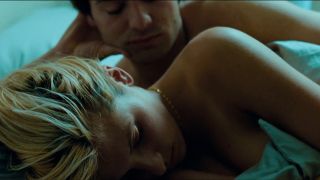 Exploring Samira Maas: Her Allure and Sensual Talent-5