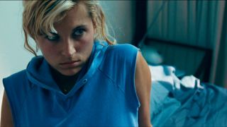 Exploring Samira Maas: Her Allure and Sensual Talent-8