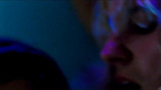 Exploring Samira Maas: Her Allure and Sensual Talent-9