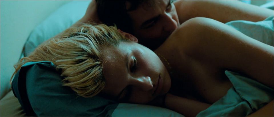 Exploring Samira Maas: Her Allure and Sensual Talent