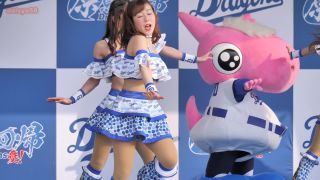 Voyeur Performance 9 - a1  on voyeur -7